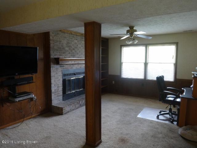 7206 Quail Ridge Road Louisville, KY 40291 - Photo 15 of 21 16 (640x480)