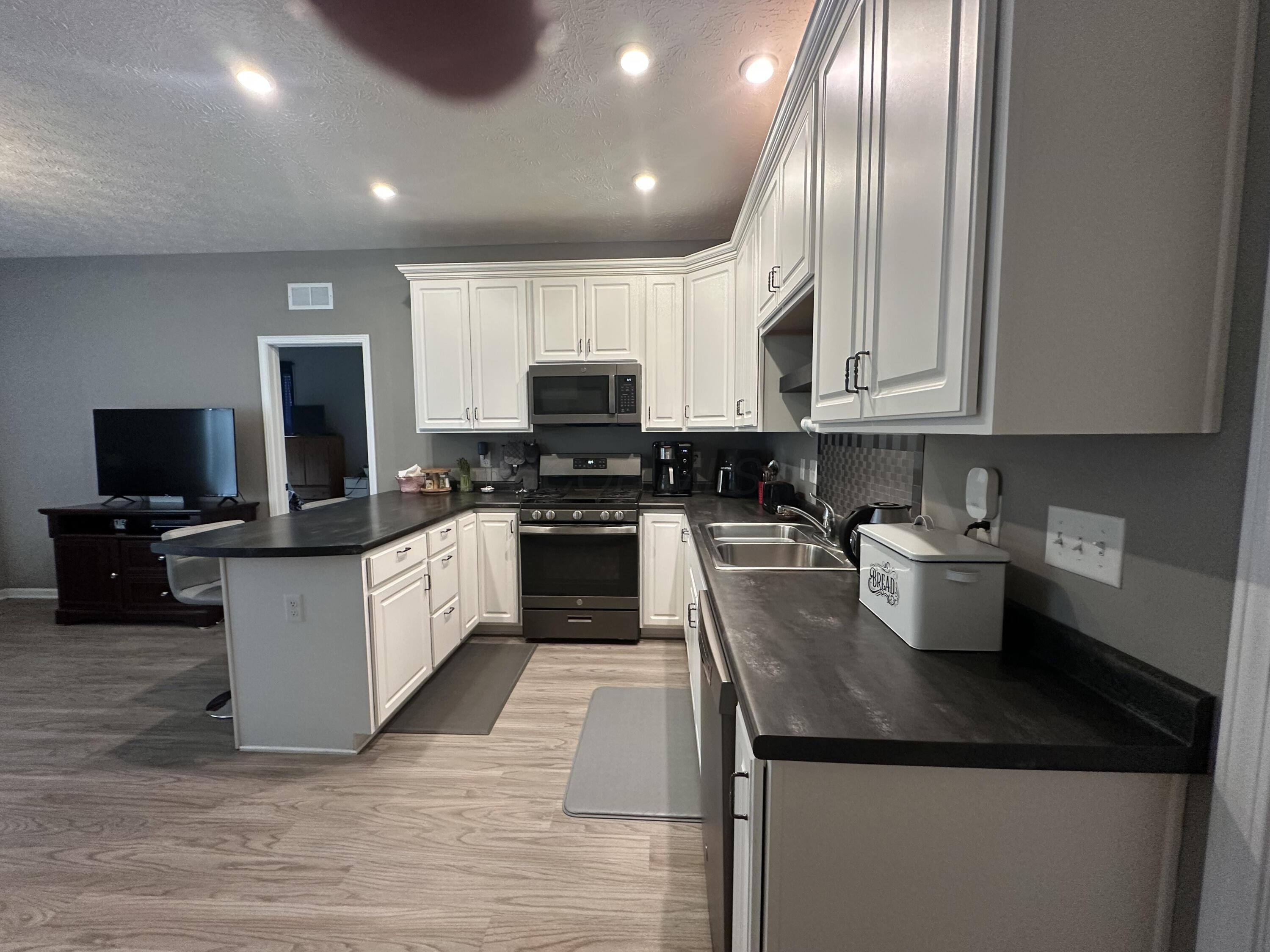2434 Pickerington Road Carroll, OH 43112 - Photo 20 of 58