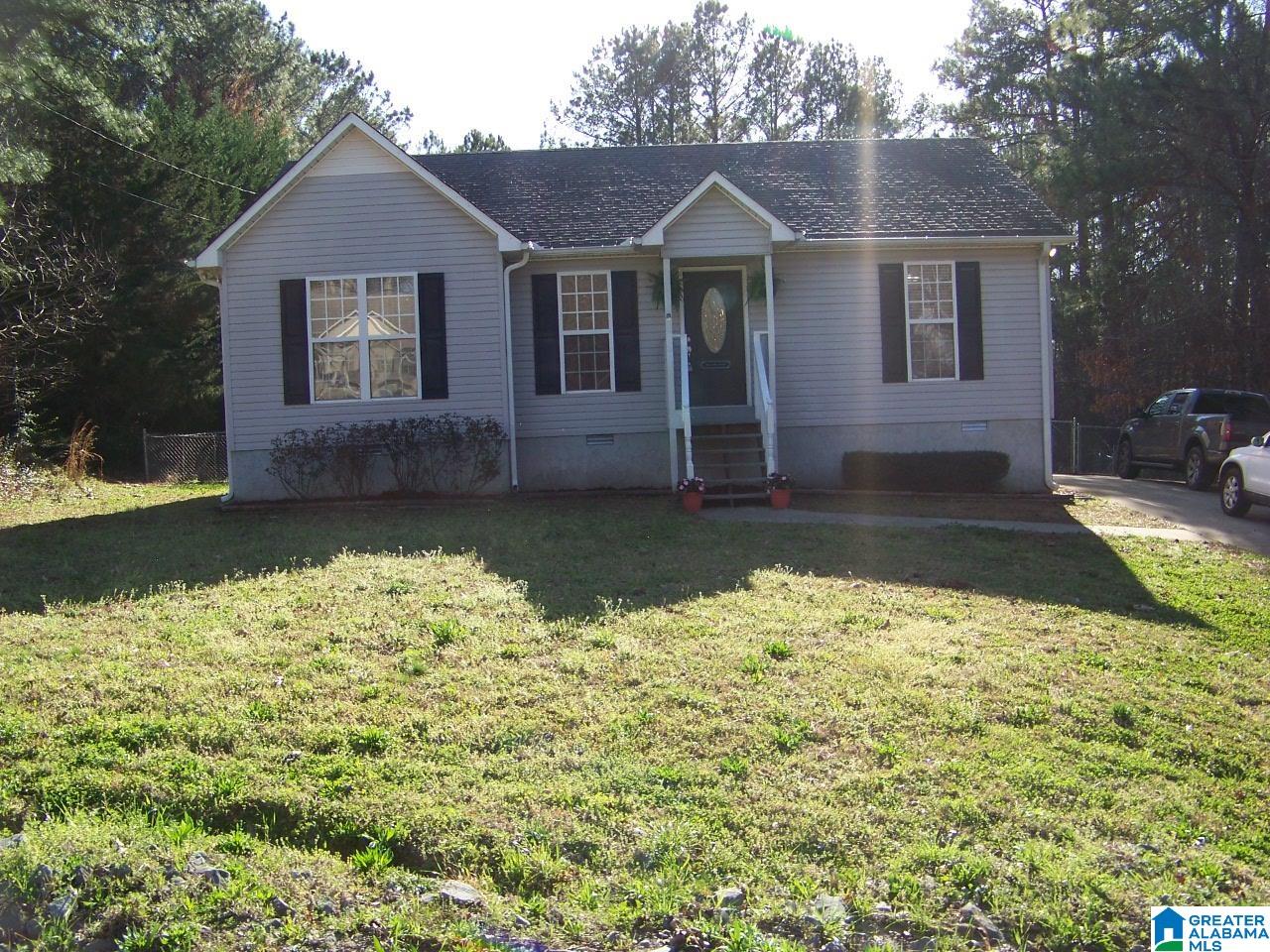 72 Indian Hills Road Hayden, AL 35079 - Photo 1 of 22
