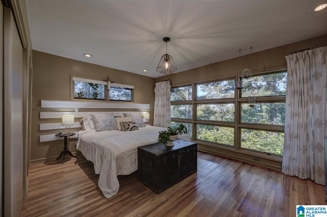 1412 Shades Crest Road Birmingham, AL 35226 - Photo 14 of 47