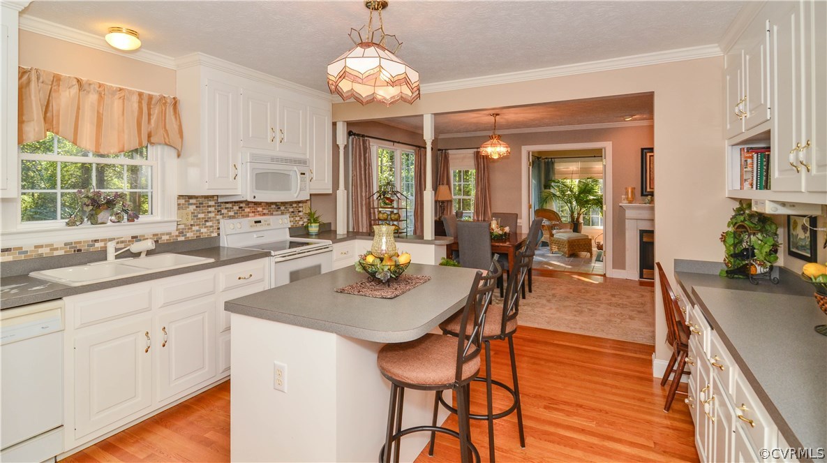14142 Elletts Crossing Road Ashland, VA 23005 - Photo 15 of 50 Gallery Image 15