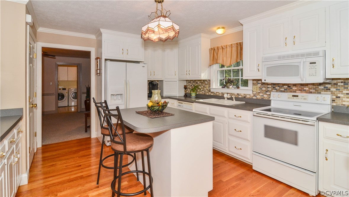 14142 Elletts Crossing Road Ashland, VA 23005 - Photo 16 of 50 Gallery Image 16