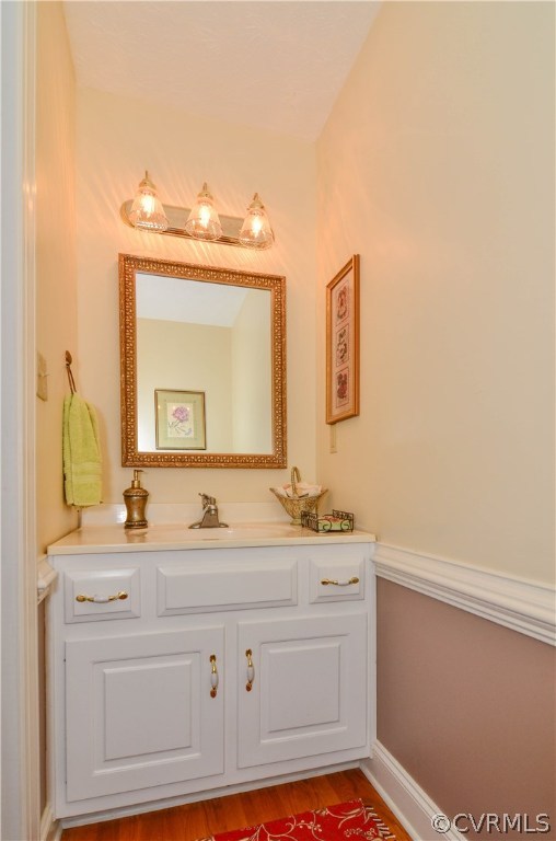 14142 Elletts Crossing Road Ashland, VA 23005 - Photo 20 of 50 Gallery Image 20