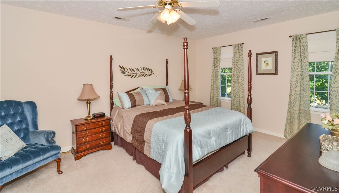 14142 Elletts Crossing Road Ashland, VA 23005 - Photo 23 of 50 Gallery Image 23