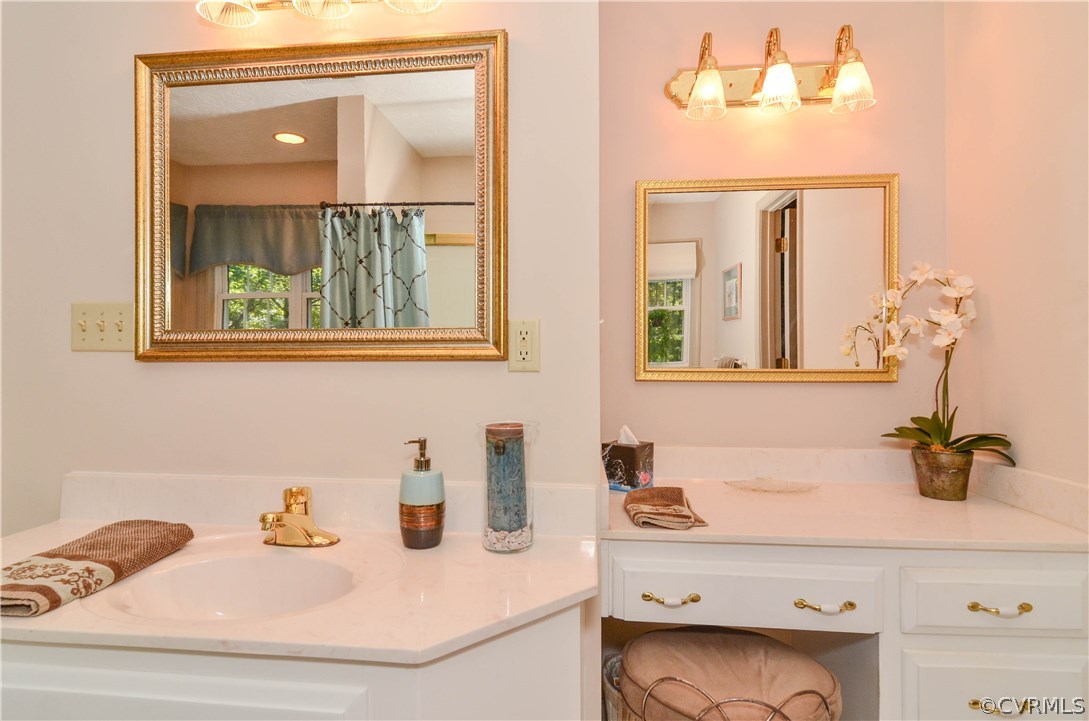 14142 Elletts Crossing Road Ashland, VA 23005 - Photo 25 of 50 Gallery Image 25