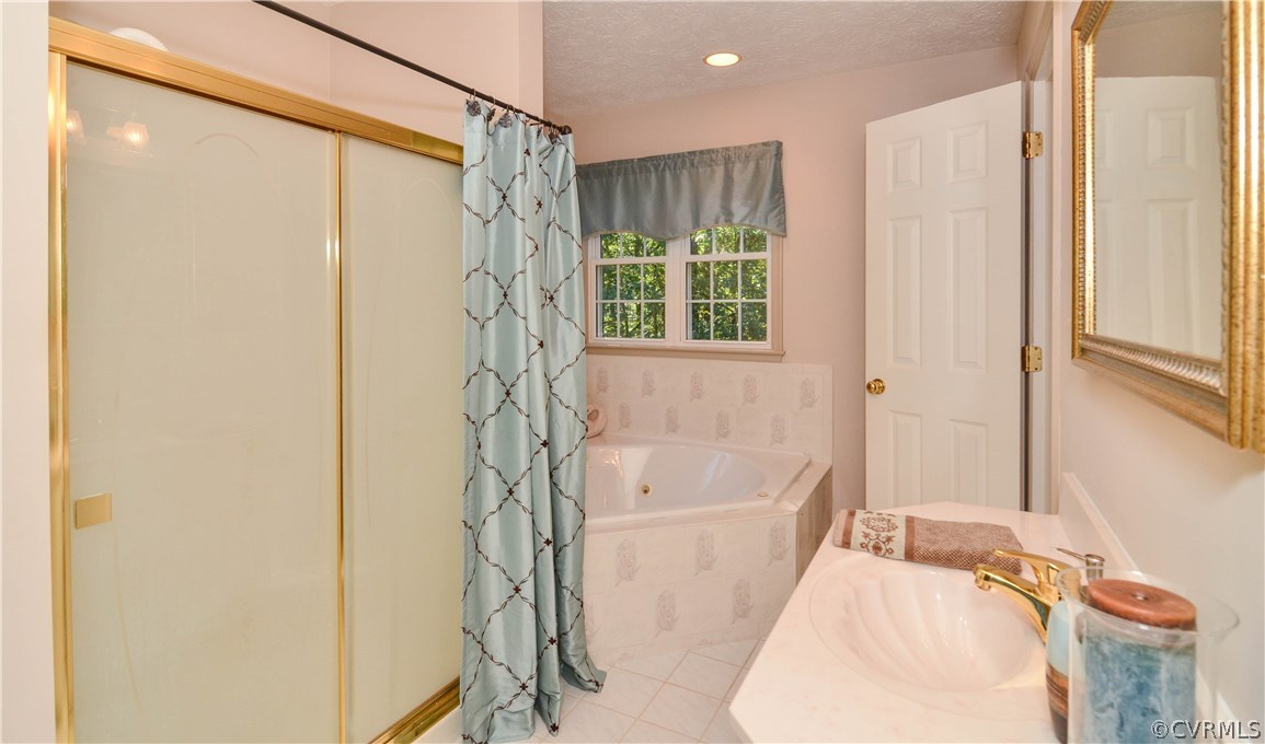 14142 Elletts Crossing Road Ashland, VA 23005 - Photo 26 of 50 Gallery Image 26