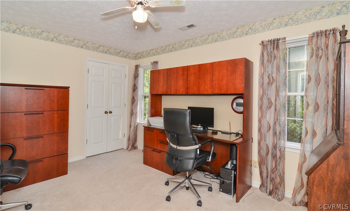 14142 Elletts Crossing Road Ashland, VA 23005 - Photo 29 of 50 Gallery Image 29