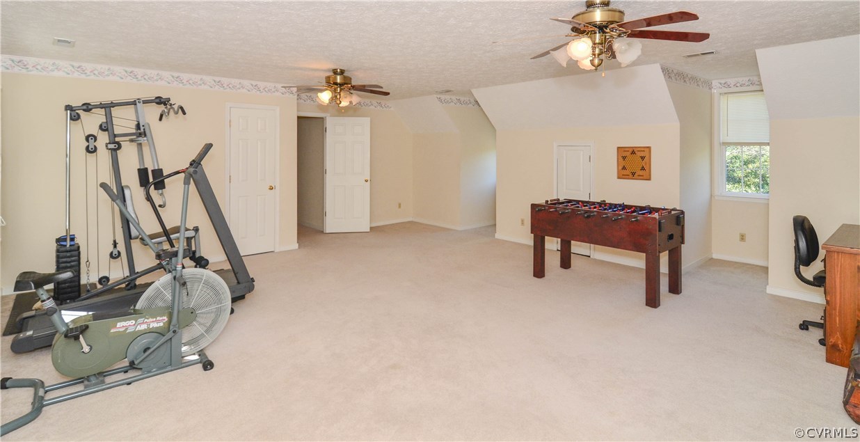 14142 Elletts Crossing Road Ashland, VA 23005 - Photo 33 of 50 Gallery Image 33