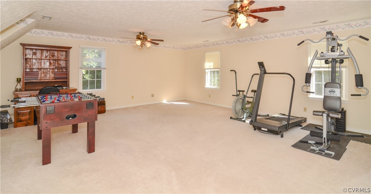 14142 Elletts Crossing Road Ashland, VA 23005 - Photo 34 of 50 Gallery Image 34