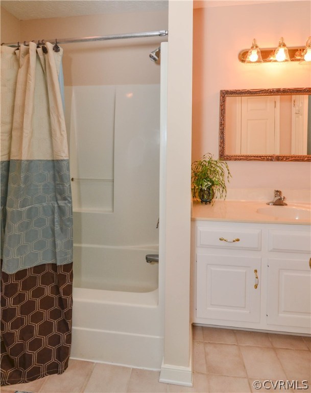 14142 Elletts Crossing Road Ashland, VA 23005 - Photo 36 of 50 Gallery Image 36