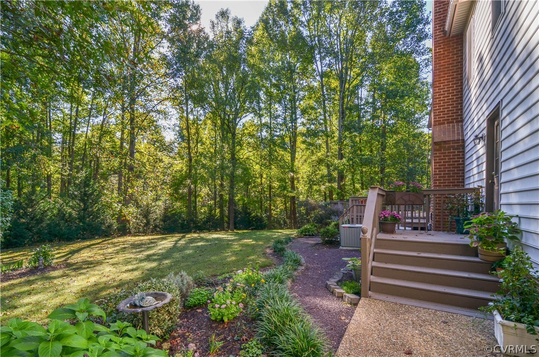 14142 Elletts Crossing Road Ashland, VA 23005 - Photo 43 of 50 Gallery Image 43