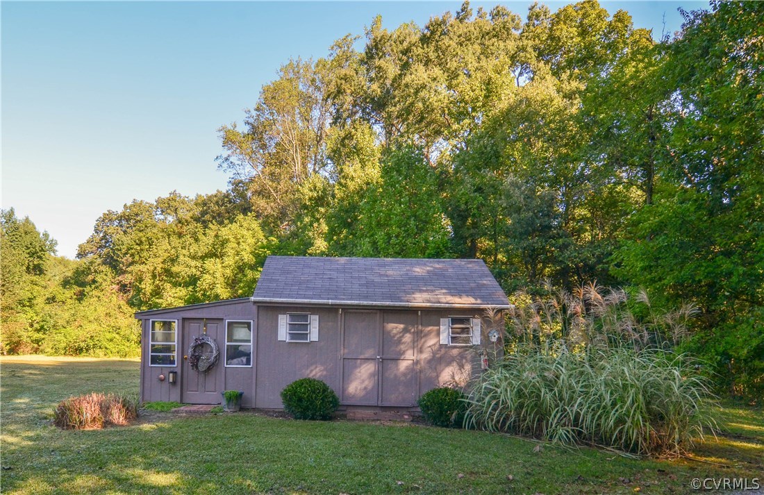 14142 Elletts Crossing Road Ashland, VA 23005 - Photo 45 of 50 Gallery Image 45