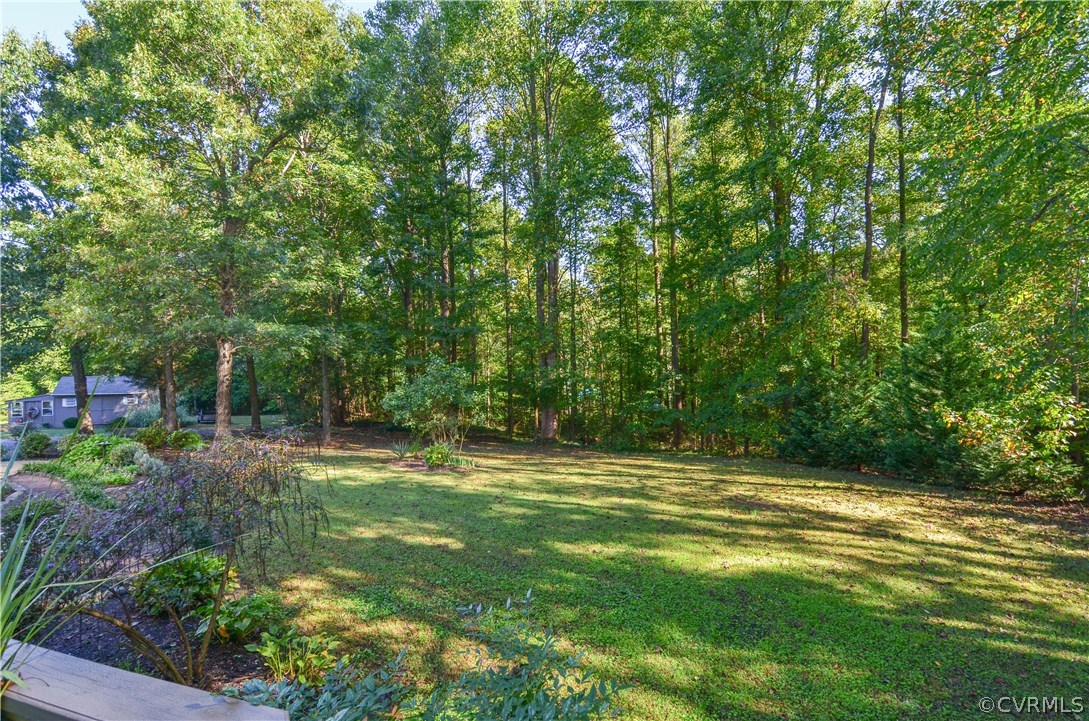 14142 Elletts Crossing Road Ashland, VA 23005 - Photo 48 of 50 Gallery Image 48