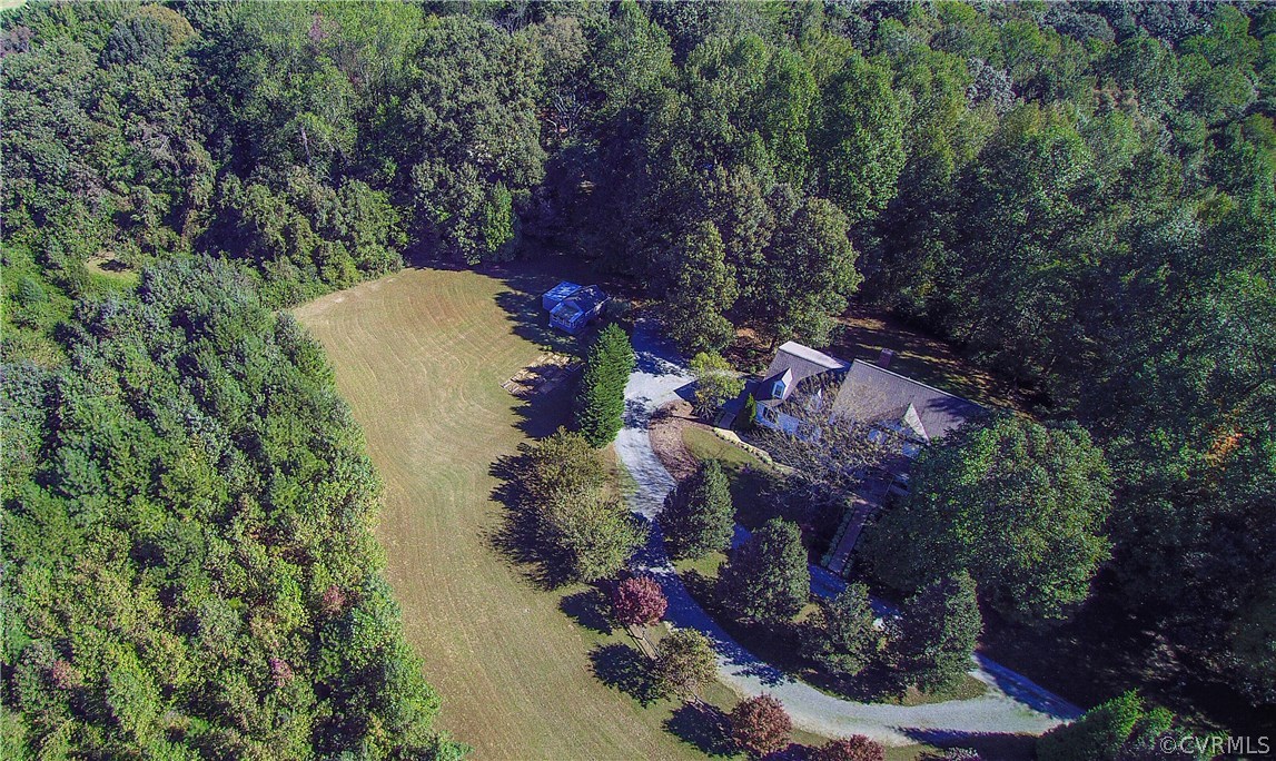 14142 Elletts Crossing Road Ashland, VA 23005 - Photo 49 of 50 Gallery Image 49