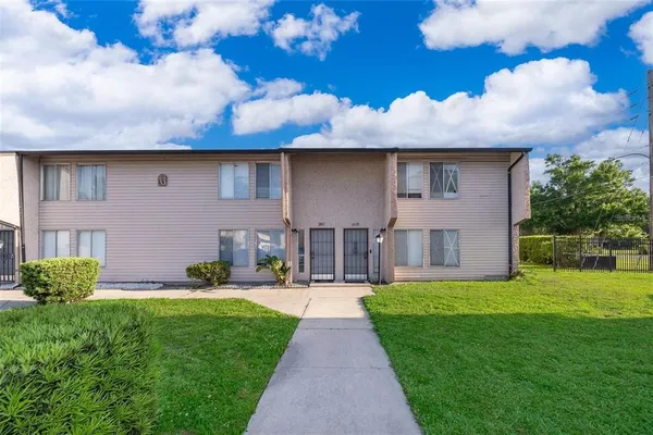 $1,995 | 2031 Ludlow Lane, Unit 3303, Orlando, FL 32839