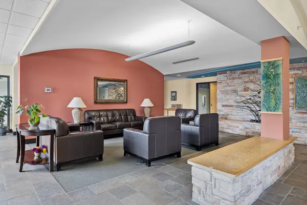 $275,000 | 9355 Irving Park Road, Unit 401, Schiller Park, IL 60176