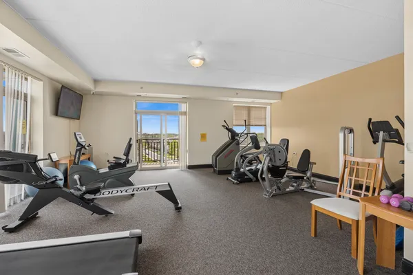 $275,000 | 9355 Irving Park Road, Unit 401, Schiller Park, IL 60176