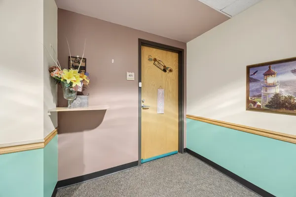 $275,000 | 9355 Irving Park Road, Unit 401, Schiller Park, IL 60176