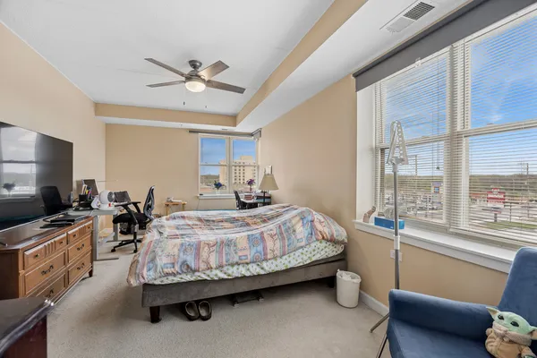 $275,000 | 9355 Irving Park Road, Unit 401, Schiller Park, IL 60176
