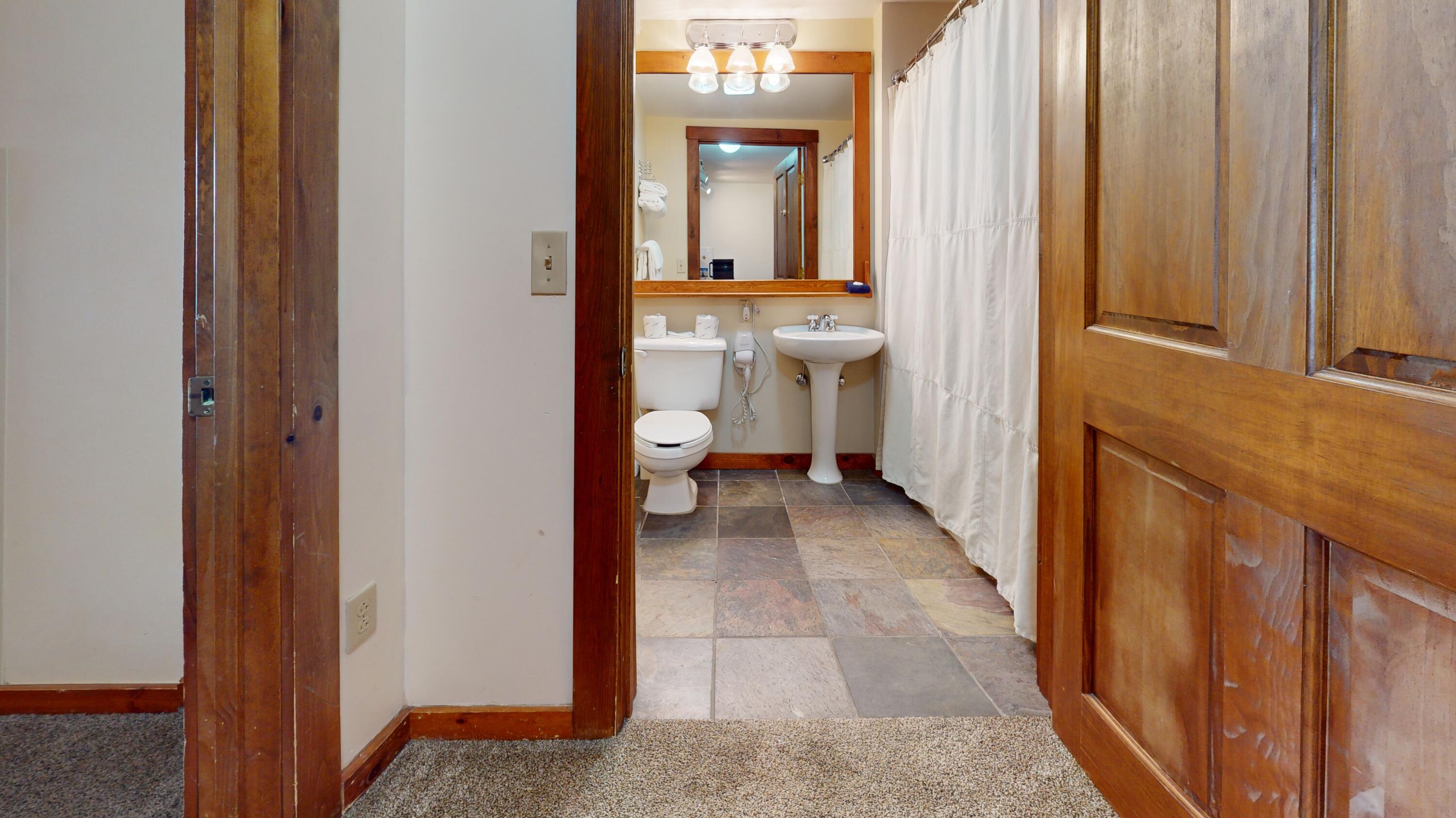 319 Rimfire Lodge Snowshoe, WV 26209 - Photo 11 of 17 Gallery Image 11