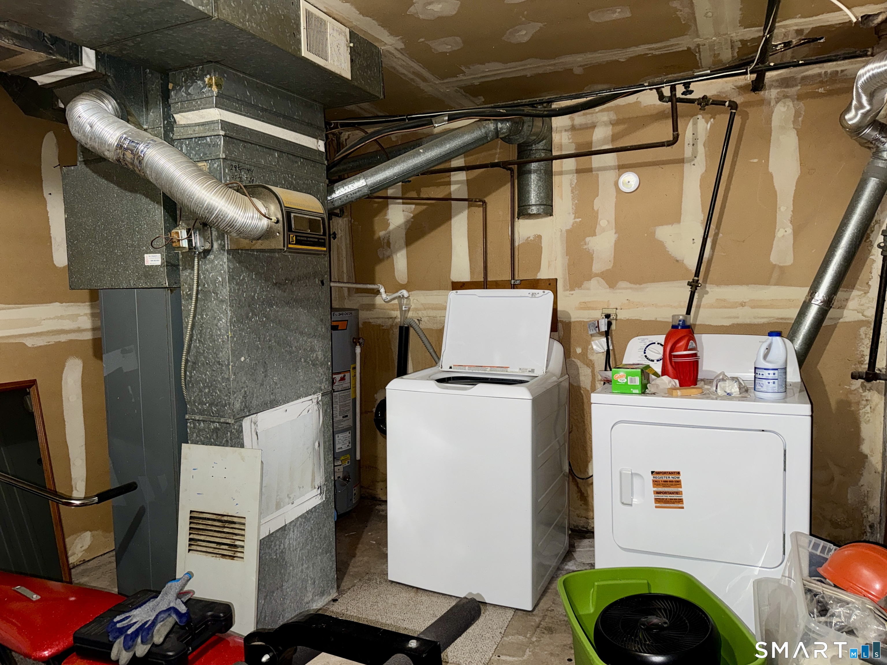 152 Towne House Road, Unit 152 Hamden, CT 06514 - Photo 25 of 26 Gallery Image 25
