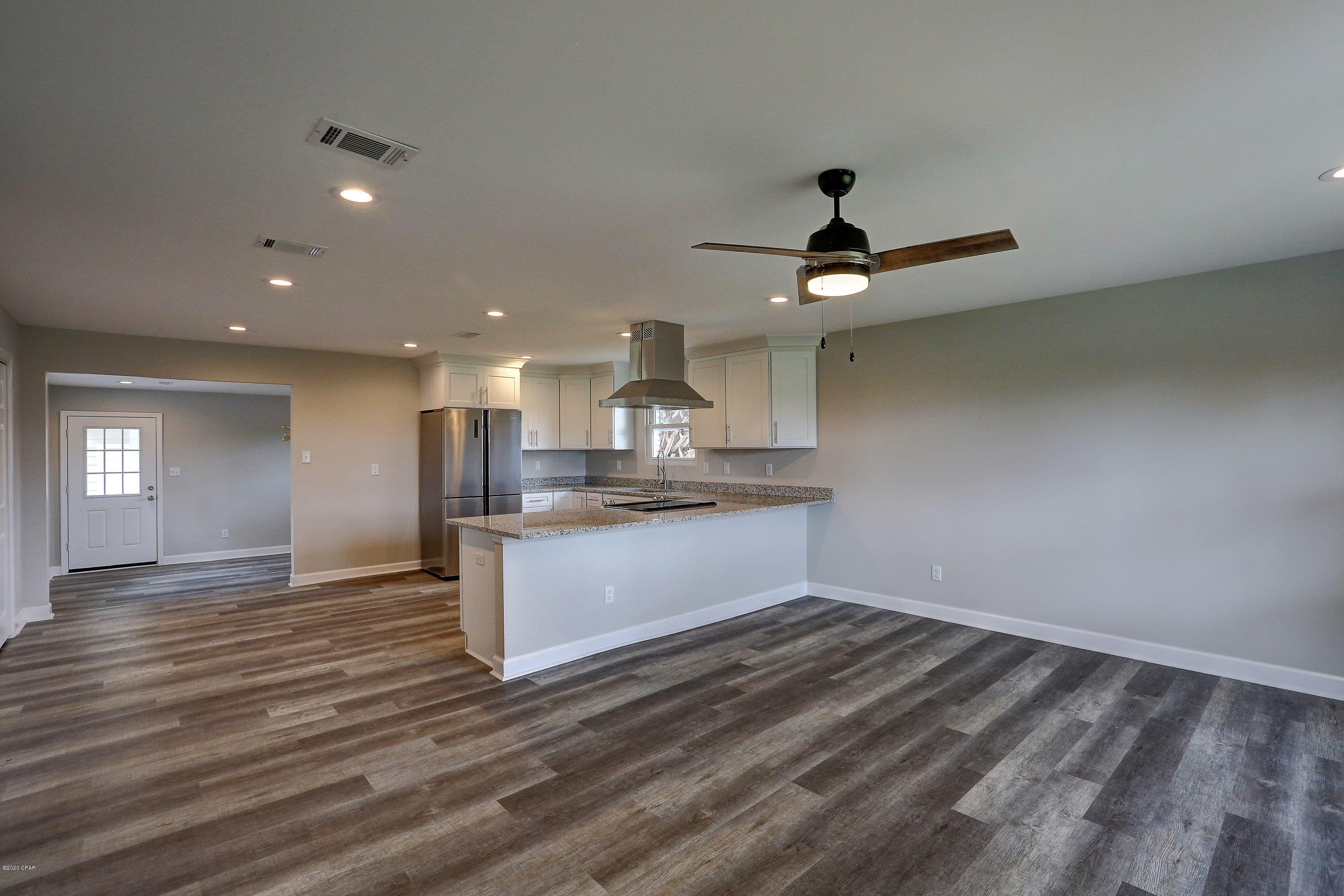 2917 Avon Road Panama City, FL 32405 - Photo 6 of 22 Gallery Image 6