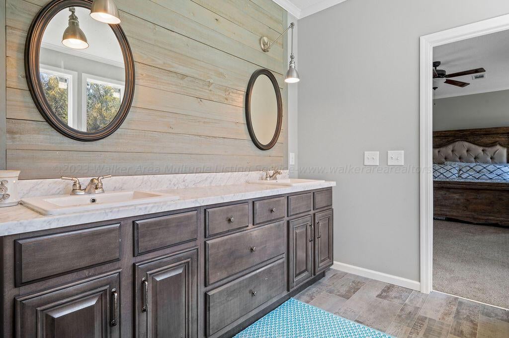 767 Cheatham Road Carbon Hill, AL 35549 - Photo 16 of 33 Gallery Image 16