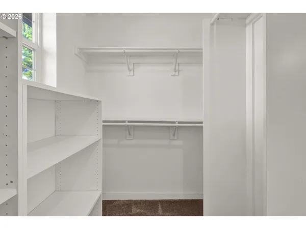 $610,000 | 947 South R Street, Cottage Grove, OR 97424