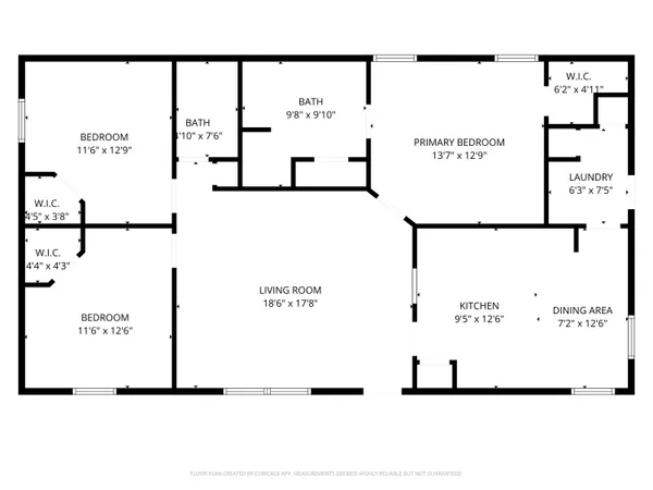 $64,900 | 4460 Oakland Drive, Unit LOT 142, Allendale, MI 49401