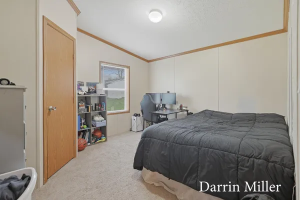 $64,900 | 4460 Oakland Drive, Unit LOT 142, Allendale, MI 49401