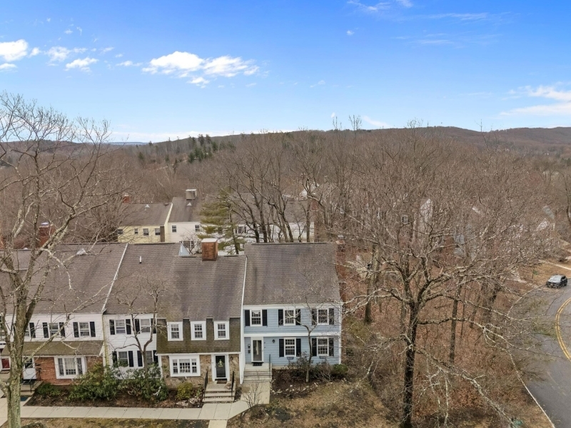 101 Osprey Road Hackettstown, NJ 07840 - Photo 1 of 39