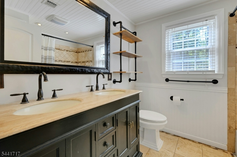 215 Mountainview Road Warren, NJ 07059 - Photo 23 of 37