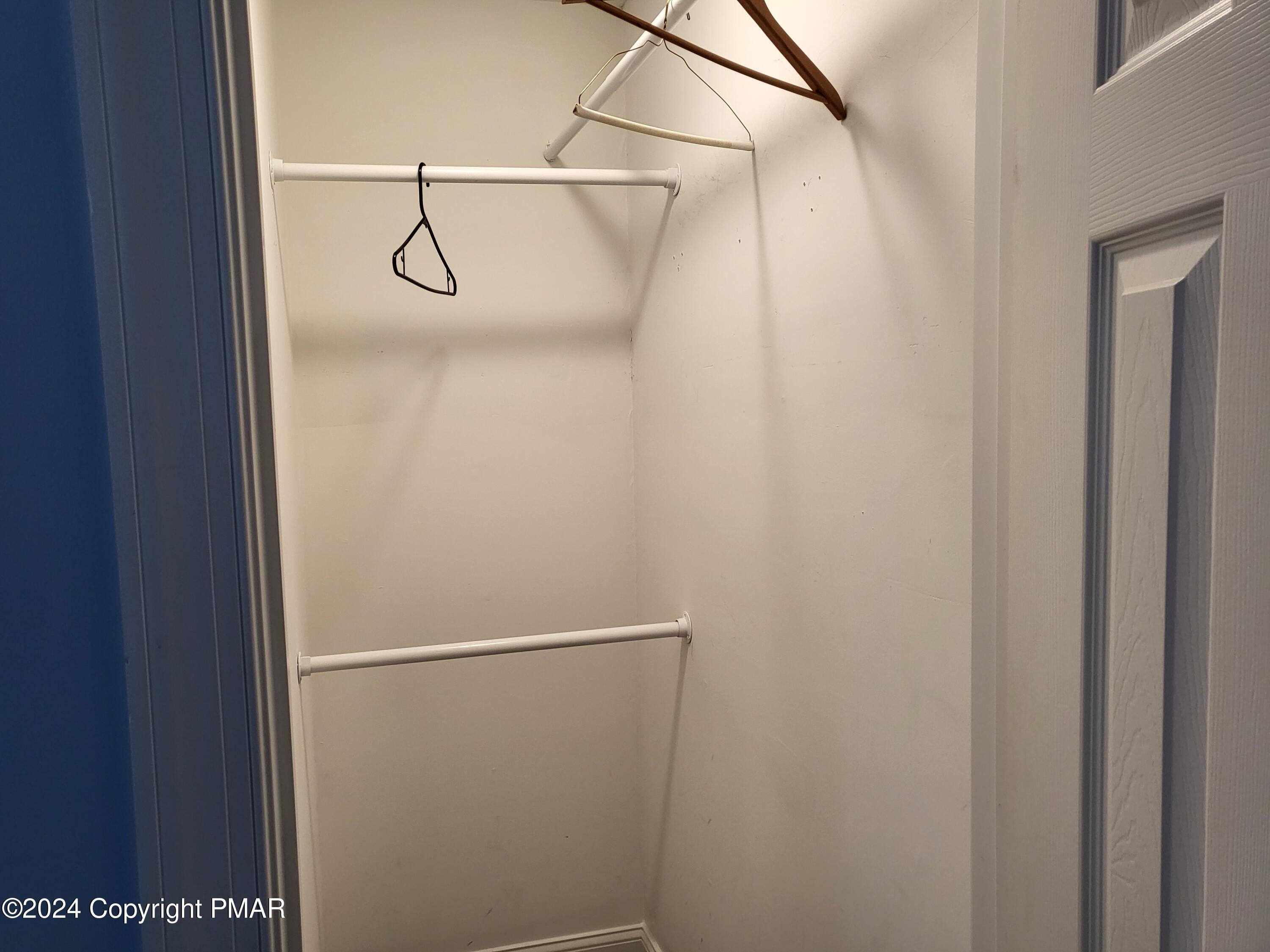 191 Sportsmen Drive Cresco, PA 18326 - Photo 15 of 29 a view of a room