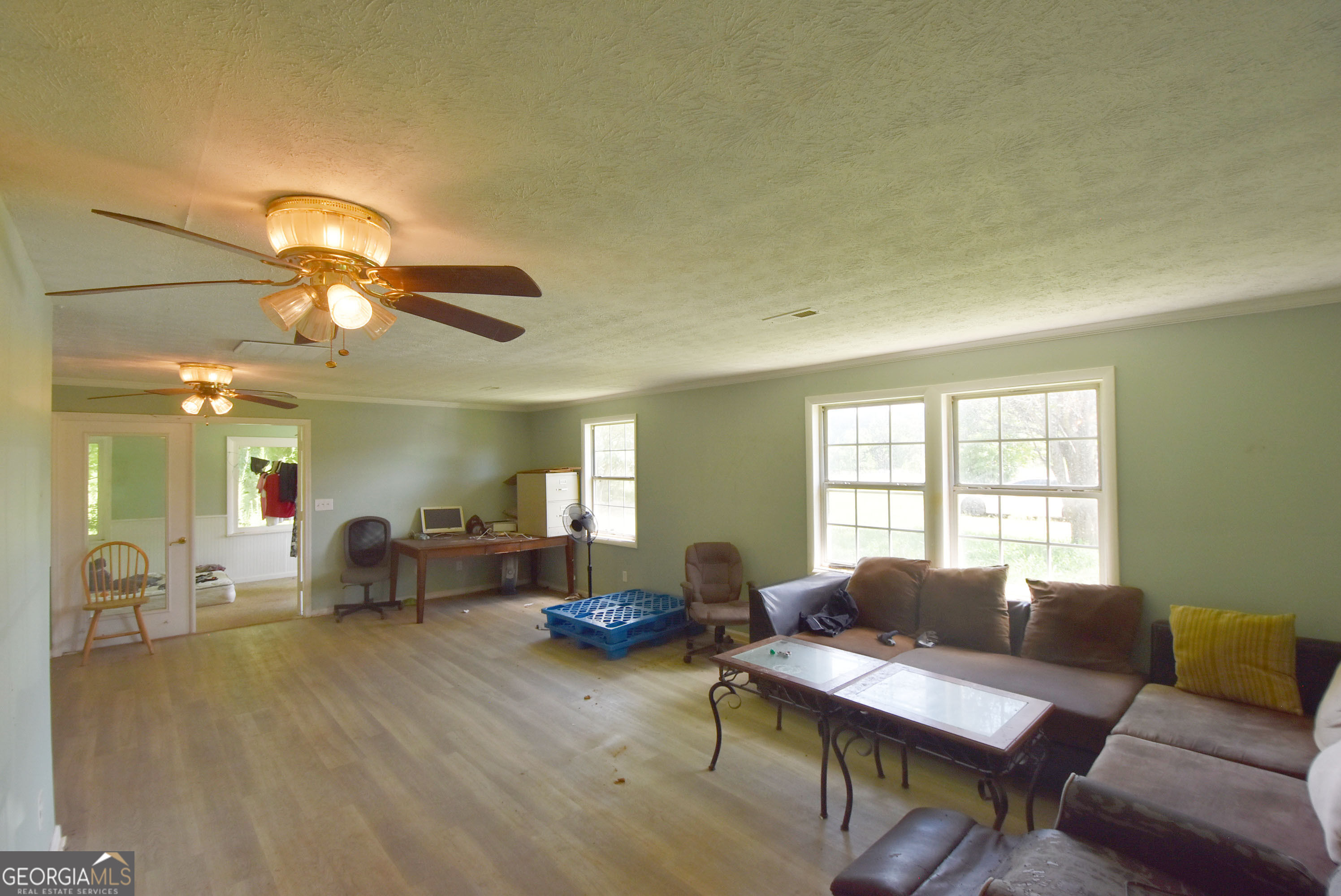 269 North Dorsey Road Hampton, GA 30228 - Photo 22 of 48 Gallery Image 22