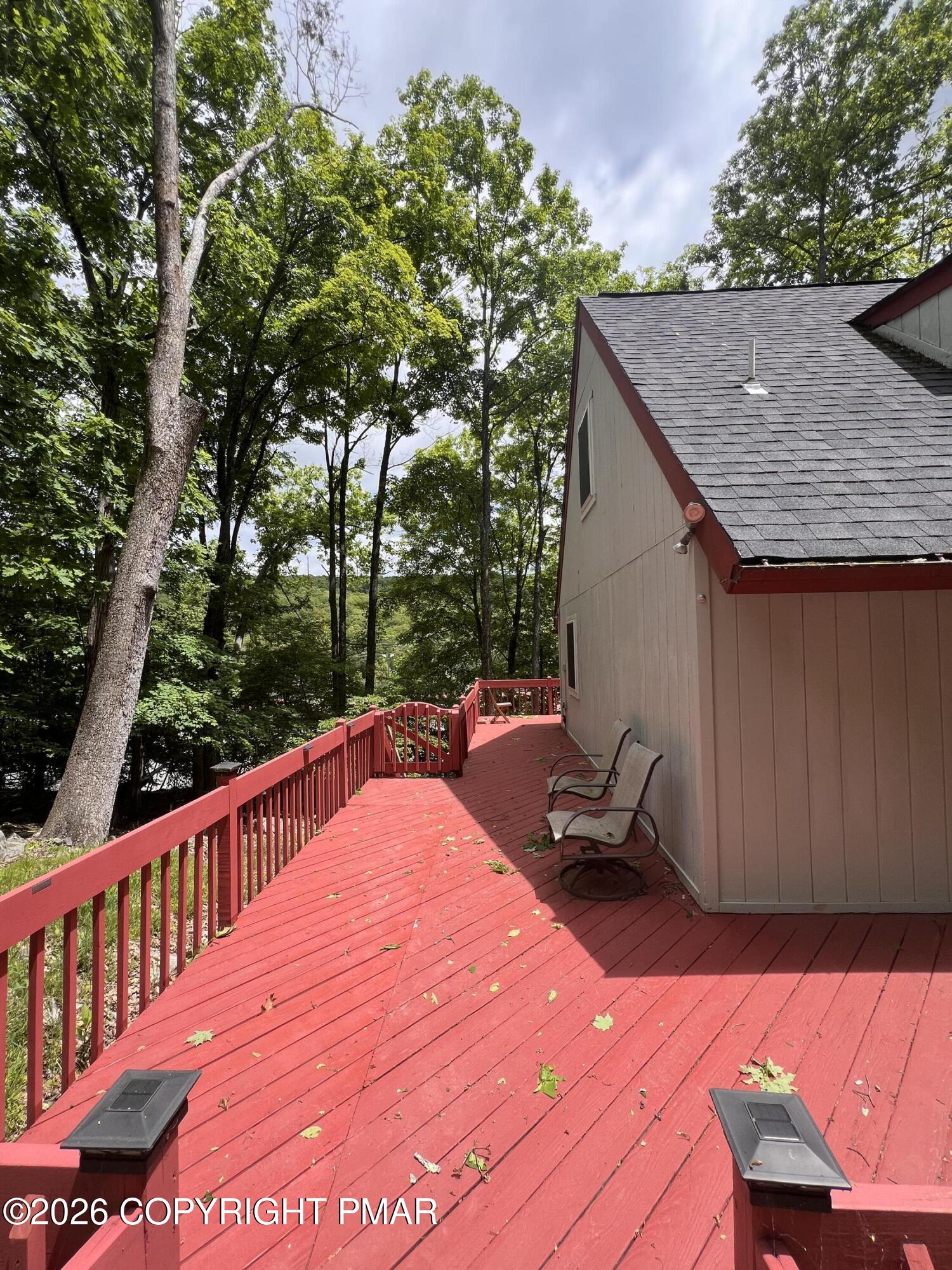 5709 Decker Road Bushkill, PA 18324 - Photo 19 of 32 IMG_2780
