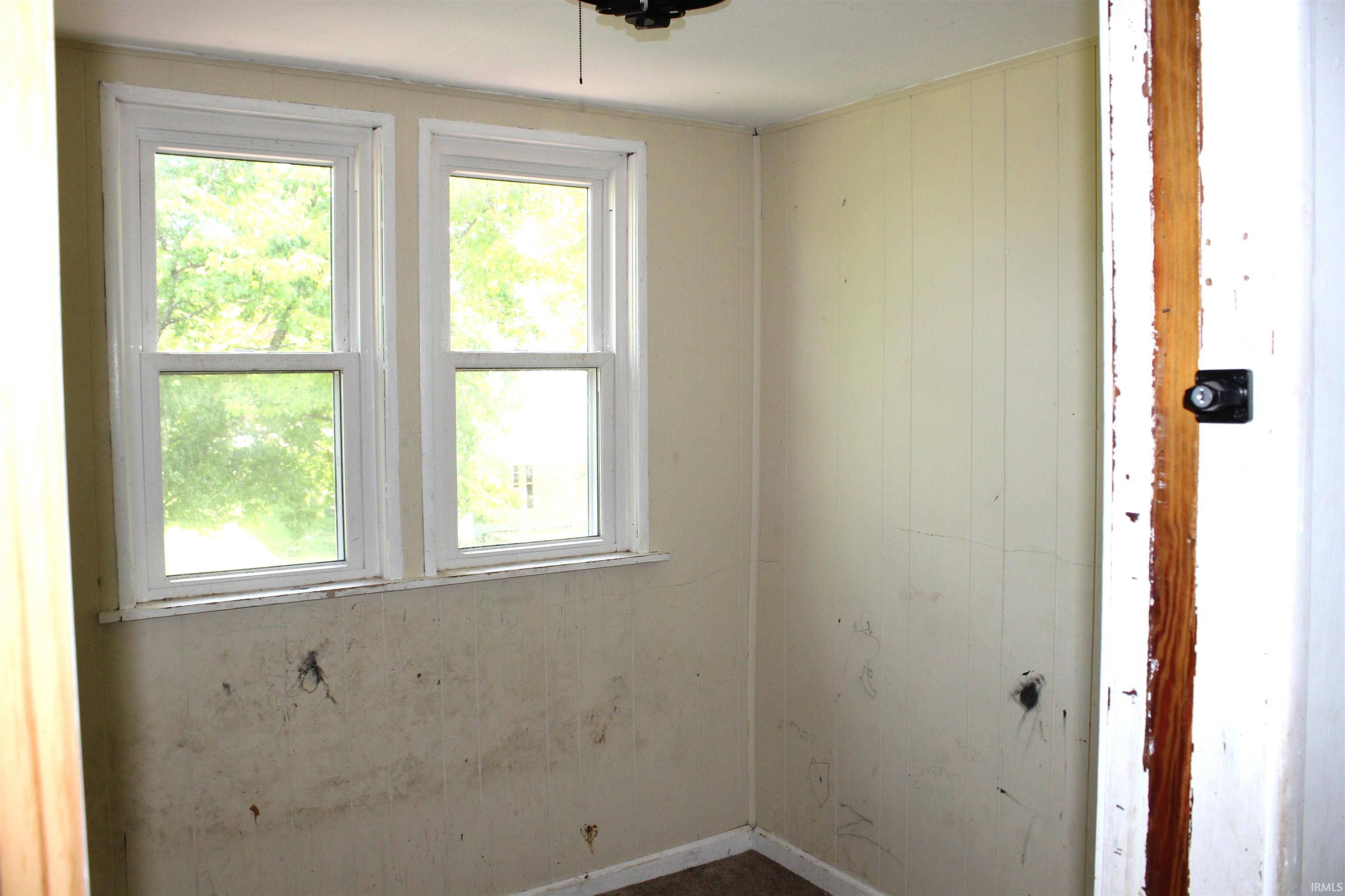 675 North Flint Road Angola, IN 46703 - Photo 31 of 35 Gallery Image 31