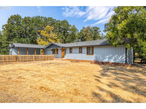 $369,000 | 222 Shadywood Drive, Cave Junction, OR 97523