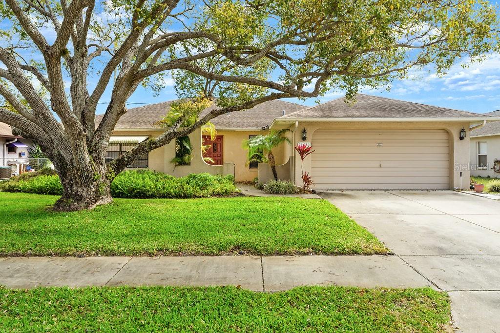 11410 Fox Run Port Richey, FL 34668 - Photo 1 of 1 Gallery Image 1