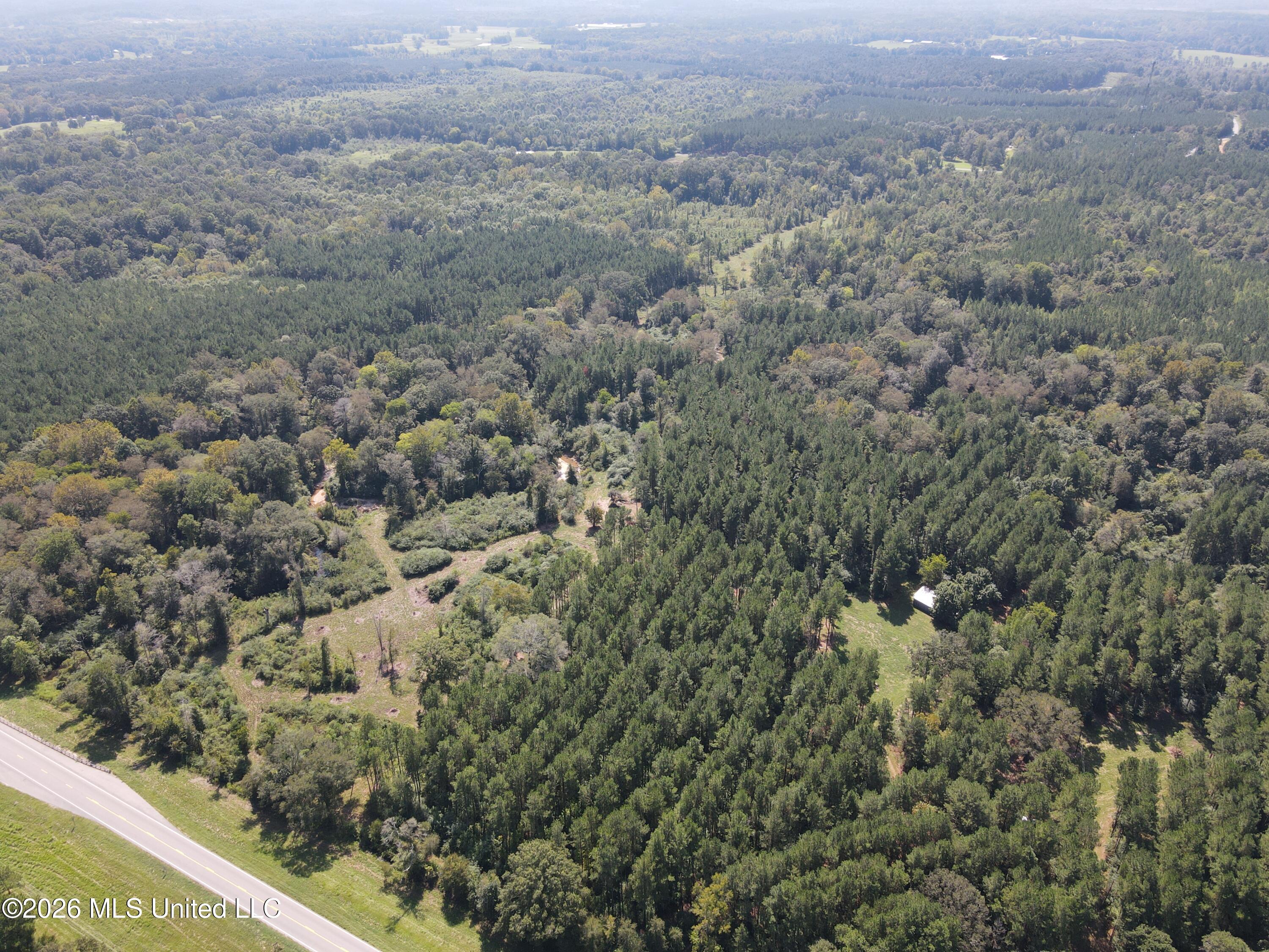 18 Mississippi Raleigh, MS 39153 - Photo 39 of 52 dji_fly_20260914_113426_277_178940369043
