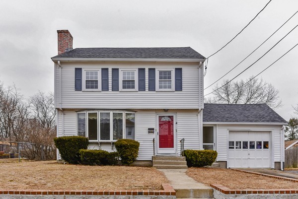 58 Hooper Road Dedham, MA 02026 - Photo 1 of 11 Gallery Image 1