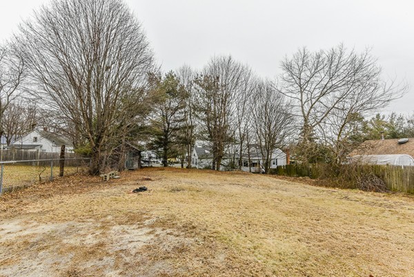 58 Hooper Road Dedham, MA 02026 - Photo 11 of 11 Gallery Image 11