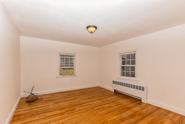 58 Hooper Road Dedham, MA 02026 - Photo 7 of 11 Gallery Image 7