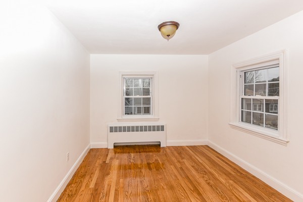 58 Hooper Road Dedham, MA 02026 - Photo 8 of 11 Gallery Image 8