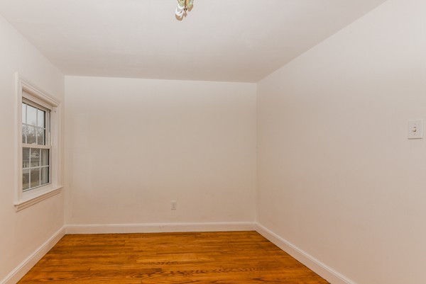 58 Hooper Road Dedham, MA 02026 - Photo 9 of 11 Gallery Image 9