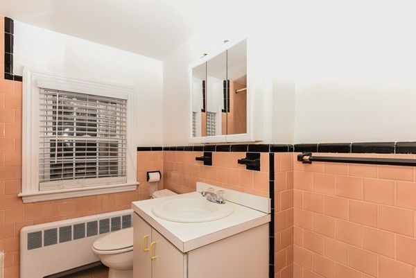58 Hooper Road Dedham, MA 02026 - Photo 10 of 11 Gallery Image 10