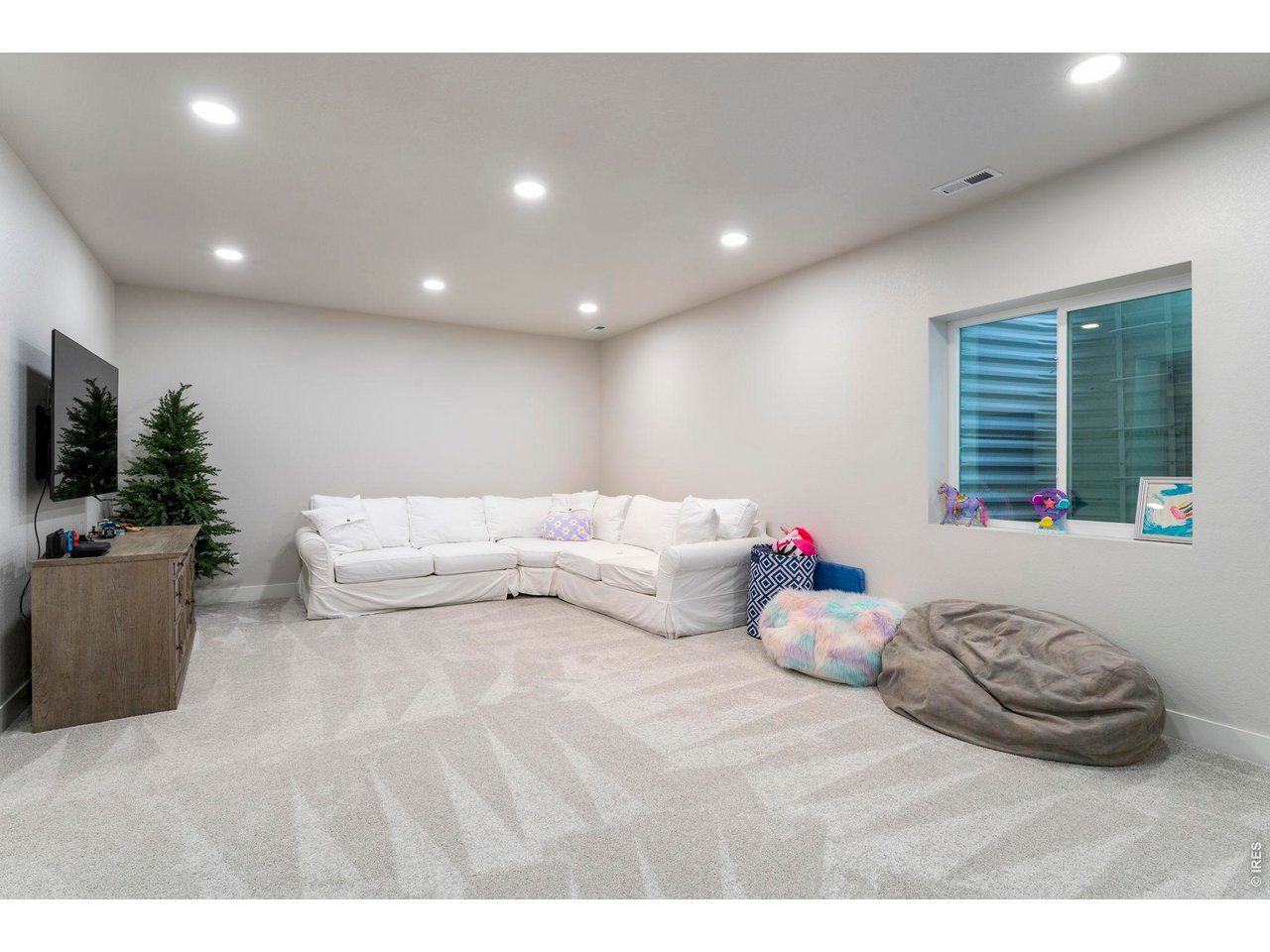 5017 Leopold Loop Timnath, CO 80547 - Photo 25 of 40