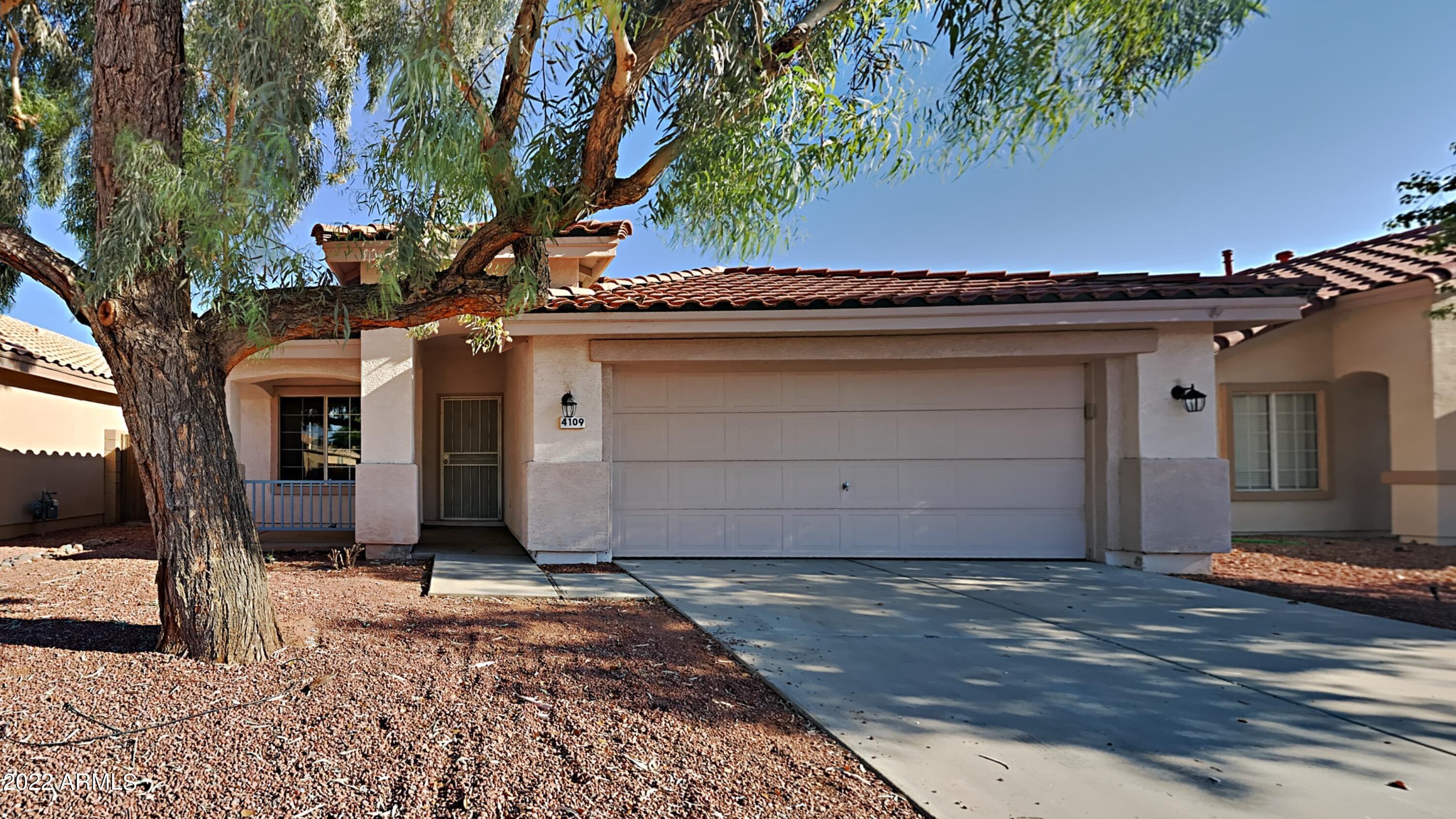 4109 West Wethersfield Road Phoenix, AZ 85029 - Photo 1 of 19 0_Image_6coHzbgIso
