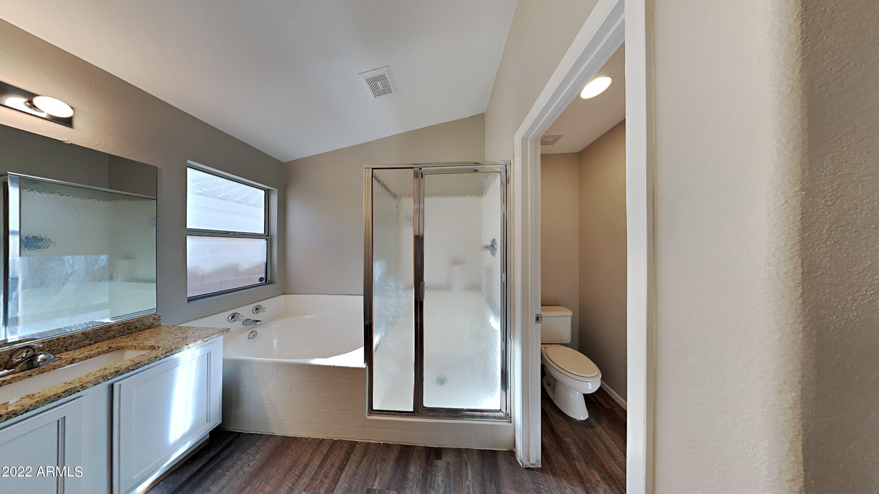 4109 West Wethersfield Road Phoenix, AZ 85029 - Photo 11 of 19 10_pc_q725db3z26_mhtzQx17Dd_layout_0