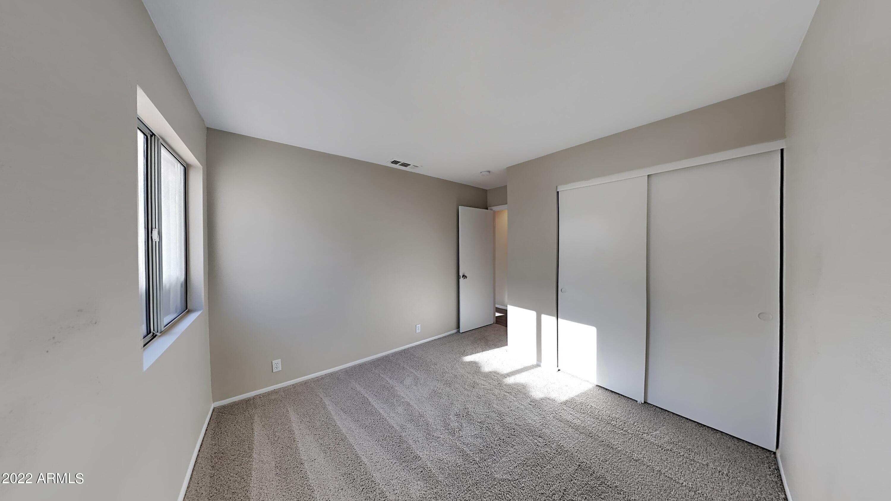 4109 West Wethersfield Road Phoenix, AZ 85029 - Photo 12 of 19 11_pc_ruJLKJUkvJ_n6o75cMRGS_layout_0