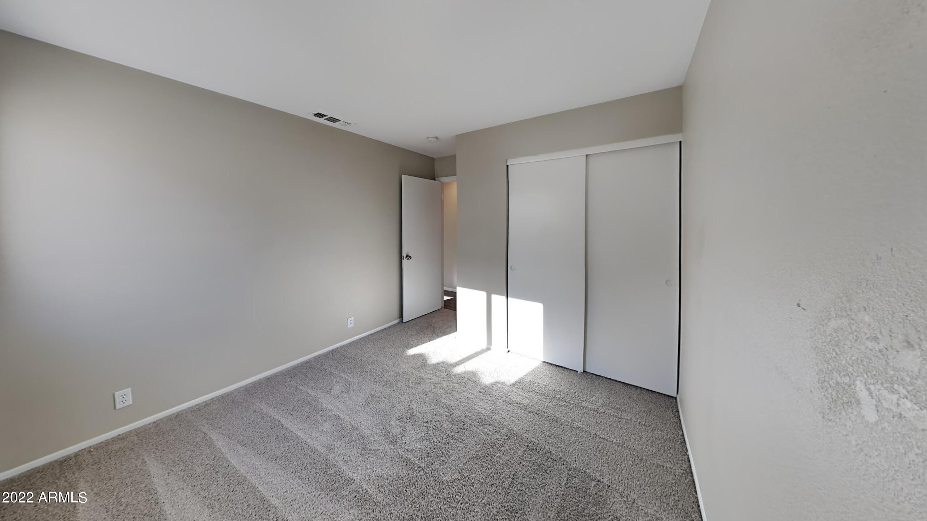4109 West Wethersfield Road Phoenix, AZ 85029 - Photo 13 of 19 12_Image_Am4YQ6gjC8